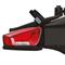 THULE PORTABICI VELOCOMPACT NEW 926 3 BICI 13 PIN