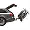 THULE PORTABICI VELOCOMPACT NEW 926 3 BICI 13 PIN