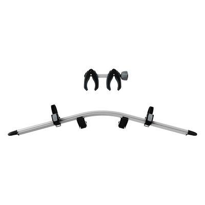 THULE QUARTA BICI PER VELOCOMPACT 9261