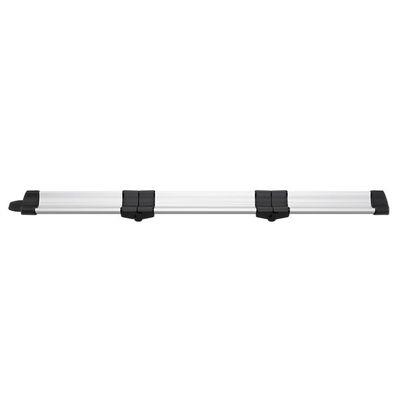 THULE RAMPA PIEGHEVOLE PER EASYFOLD XT