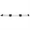 THULE RAMPA PIEGHEVOLE PER EASYFOLD XT