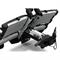 THULE RAMPA PIEGHEVOLE PER EASYFOLD XT