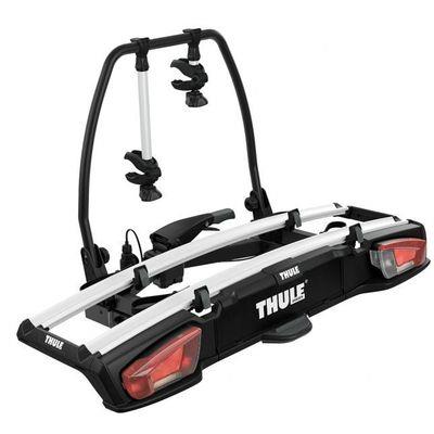 THULE VELOSPACE XT 2 BICI 13PIN