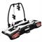 THULE VELOSPACE XT 2 BICI 13PIN