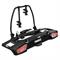 THULE VELOSPACE XT 2BIKE 13P BLACK