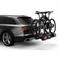THULE VELOSPACE XT 2BIKE 13P BLACK