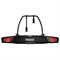 THULE VELOSPACE XT 2BIKE 13P BLACK
