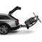 THULE VELOSPACE XT 2BIKE 13P BLACK
