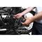 THULE VELOSPACE XT 2BIKE 13P BLACK
