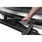 THULE VELOSPACE XT 2BIKE 13P BLACK
