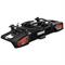 THULE VELOSPACE XT 2BIKE 13P BLACK