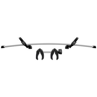 THULE VELOSPACE XT ADATTATORE BICI AGGIUNTIVA