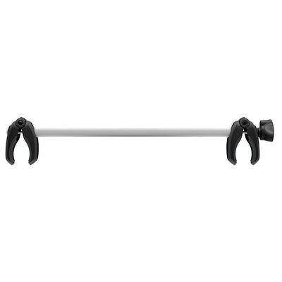 THULE BACKSPACE XT BRACCIO TERZA BICI