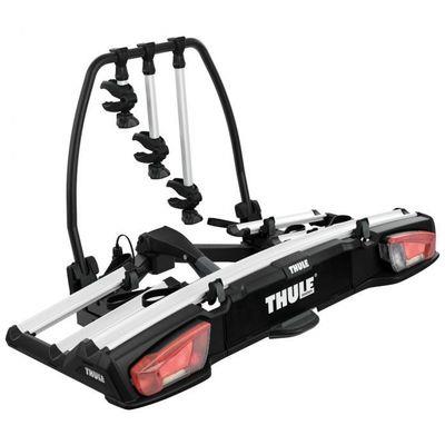 THULE VELOSPACE XT 3 BICI 13PIN