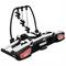 THULE VELOSPACE XT 3 BICI 13PIN