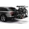 THULE VELOSPACE XT 3 BICI 13PIN