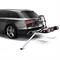 THULE VELOSPACE XT 3 BICI 13PIN