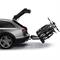 THULE VELOSPACE XT 3 BICI 13PIN
