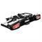 THULE VELOSPACE XT 3 BICI 13PIN