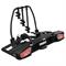 THULE VELOSPACE XT 3BIKE 13P BLACK