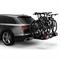 THULE VELOSPACE XT 3BIKE 13P BLACK