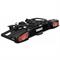 THULE VELOSPACE XT 3BIKE 13P BLACK