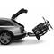 THULE VELOSPACE XT 3BIKE 13P BLACK