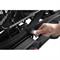 THULE VELOSPACE XT 3BIKE 13P BLACK