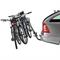 THULE HANG-ON 9708 UPDATE PORTABICI