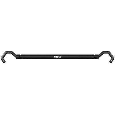 THULE NUOVO ADATTATORE TELAIO DONNA 982