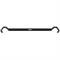 THULE NUOVO ADATTATORE TELAIO DONNA 982