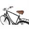 THULE NUOVO ADATTATORE TELAIO DONNA 982