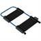 THULE PROTEGGI TELAI IN CARBONIO 984101
