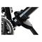 THULE PROTEGGI TELAI IN CARBONIO 984101