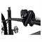 THULE PROTEGGI TELAI IN CARBONIO 984101