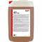 CERA LUCIDANTE 25LT.SONAX CON PROFUMO DI CERA