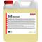 SONAX MOLECULAR SCHIUMA CONSERVANTE 10L
