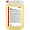 SONAX MOLECULAR SCHIUMA CONSERVANTE 25L