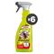 SONAX ELIMINA INSETTI 750 ML 1PZ