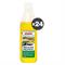SONAX DETERGENTE CONC. 250 ML 1PZ