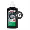 TRATTAMENTO PELLE SONAX 1PZ ML250