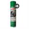 PULISCI MOQUETTE-TESSUTI 400ML SPRAY 1PZ.SONAX