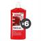 SONAX POLISH E CERA 500 ML 1PZ