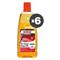 SONAX SHAMPOO X AUTO 1L