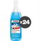 SONAX LAVAVETRO ANTIGELO CONC.1pz ML250
