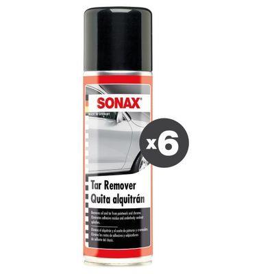 SONAX LEVA CATRAME 1PZ.