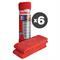 SONAX 2 PANNI MICROFIBRA PER ESTERNO1PZ.
