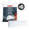 SONAX PANNO X LUCIDARE 1pz
