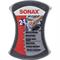 SONAX SPUGNA MULTIUSO 1PZ