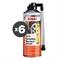 SONAX GONFIA E RIPARA 400ML.1PZ